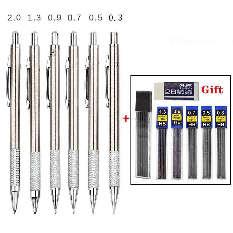 Ǯ Ż  , Ʈ ġ , 尡ִ ڵ , 繫 б ǰ, 0.3mm, 0.5mm, 0.7mm, 0.9mm, 1.3mm, 2.0mm